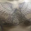 quanke17