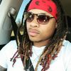 natedogg127