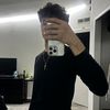 drxwzy.nvthax_