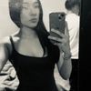 cc._211