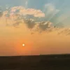 nadembari