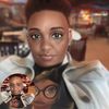 ladyfox2222