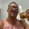 antoniocrlss