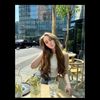 novieary19
