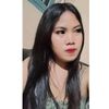 singlemoms763