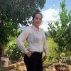 Erika Arce Elenes