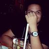 rayfernandez55