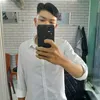 danh_0_bao