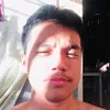 zachary885