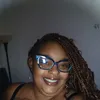 shaleanamaxwell