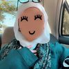 yasmintaha16