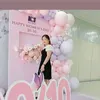 thao_melinh011