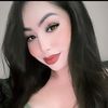adrii_arreola