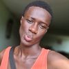 Freshnel241
