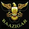 bazigar943