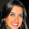 marinamelocampos