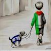 joseph.abdalah123
