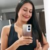 Noelia Esther Guille