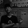 DICKY BAEE