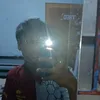 primsluvsu