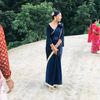 aayushaachettri0