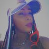 queen_nef9