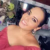 veronicaolivares0