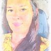 dearmartinez98
