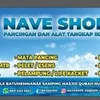 naveshop1
