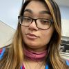 sellybear1820