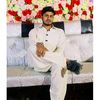 abbas__khan_990