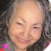 charleele12