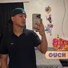 ramos_1199
