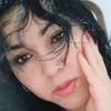 rosariobaltazar80