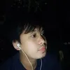jc_yanoc08