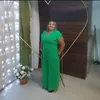 luhbarbosa13