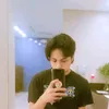 levi199293939392