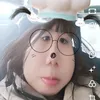 yurii.190