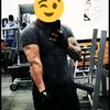 chris_ch18