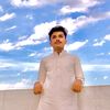 hasnain_mooro