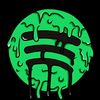 music2.0w