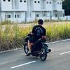 ikhwan_8134