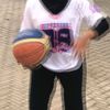 nurramadhaniiii19
