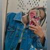 badhumann00