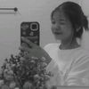 wanicha_08