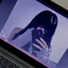 anxzss_