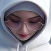 militarygirl051