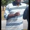 erwinearlmitchell