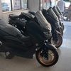 user193958613