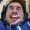 elpapumisterioso0877